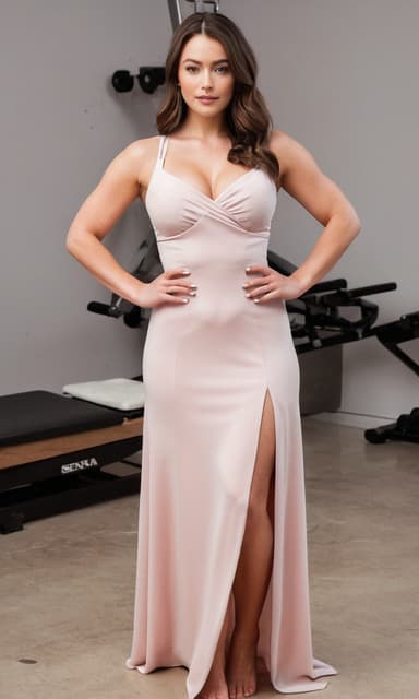 Regina Reed
