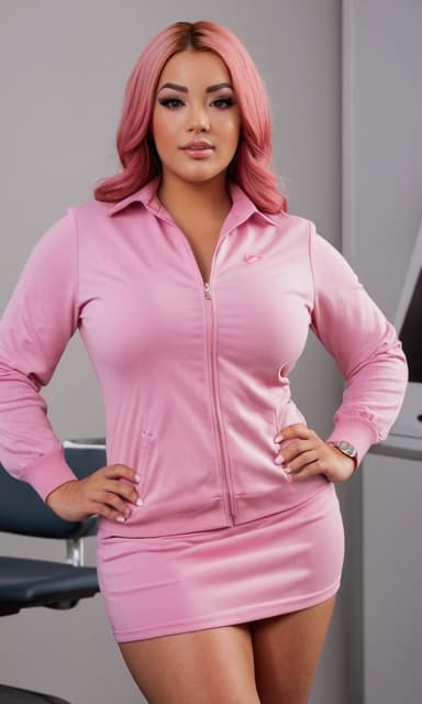 Kristen Villarreal