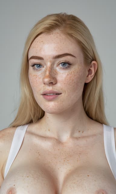 Nina Mayer