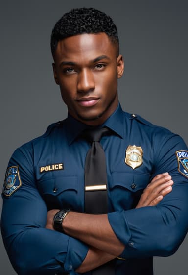 Ismael Bass