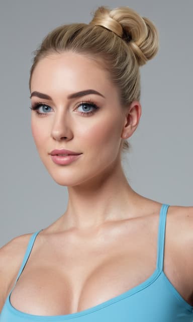 Janessa Arnold