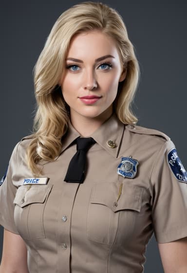Joyce Key