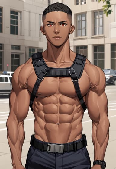 Jefferson Pham