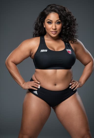 Tiffany Nelson
