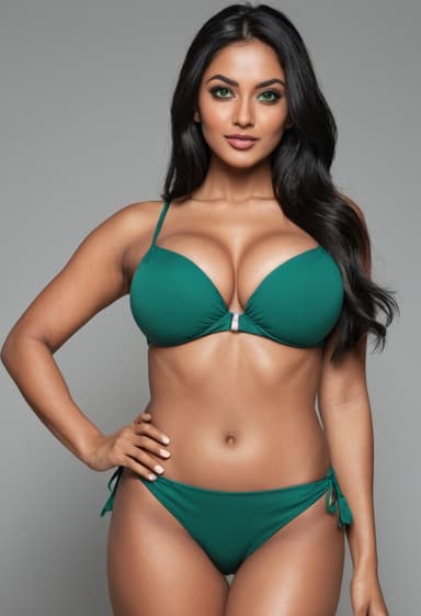 Maritza Colon