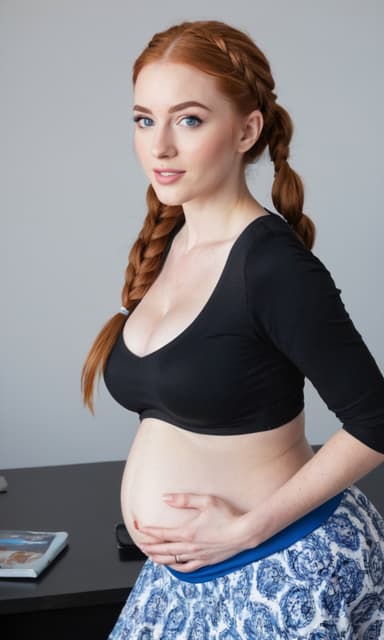 Araceli Levine