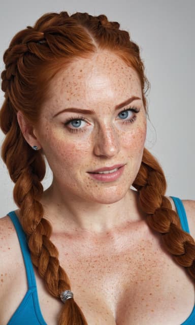 Nayeli Werner