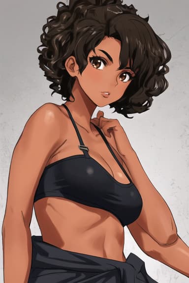 Barbara Schwartz