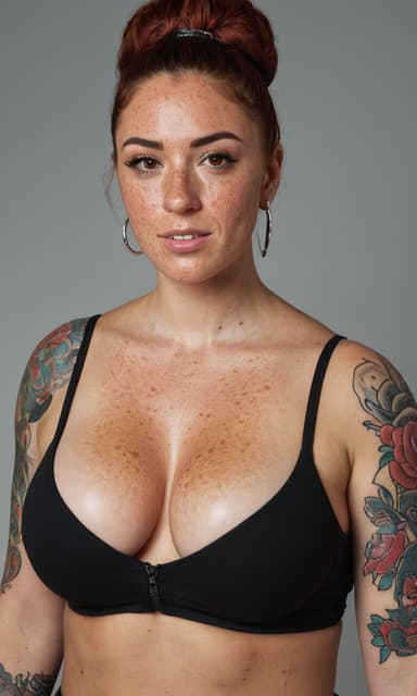 Shea Owens