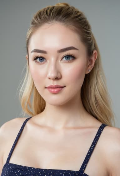 Gemma Dalton