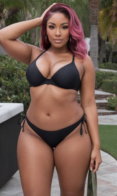 Danika Jimenez
