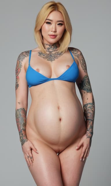 Delaney Wilkerson