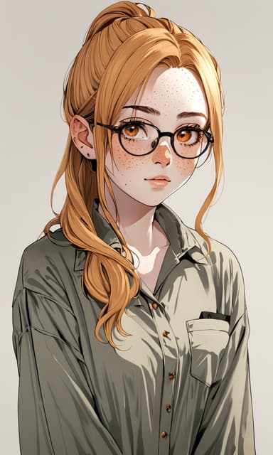 Hallie Walsh