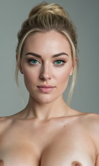 Briana Peterson