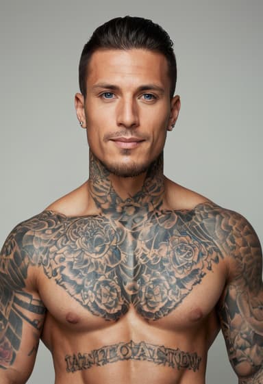 Jacques Barry