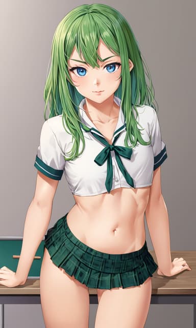 Tatum Doyle