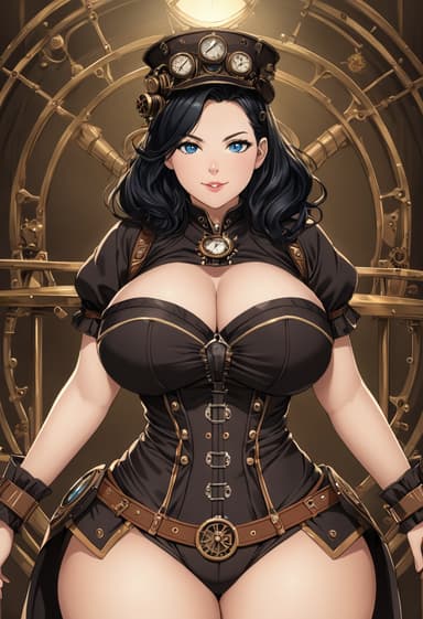 Renee Bond