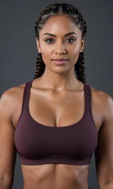 Rayne Carter