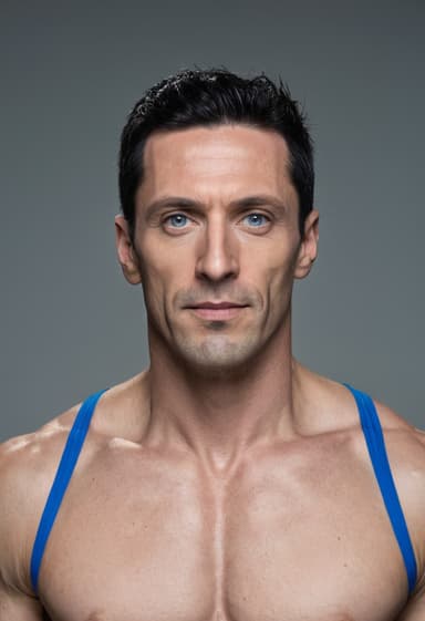 Omar Mayo