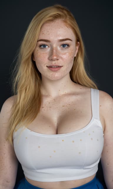 Evie Day