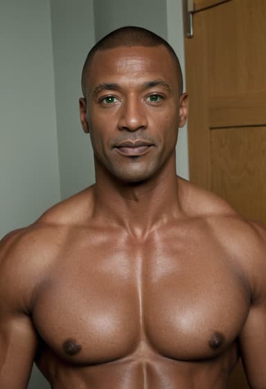 Ian York