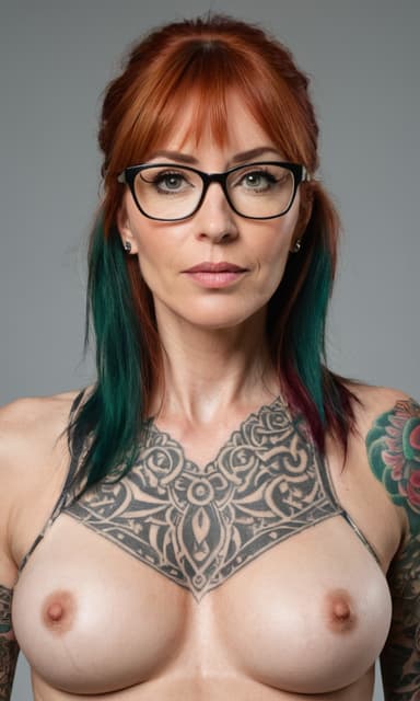 Izabelle Watts