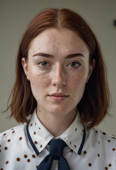 Adyson Watkins