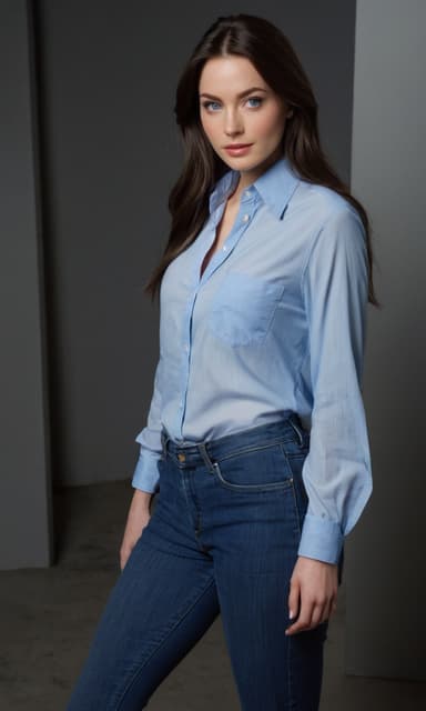 Monserrat Garrett