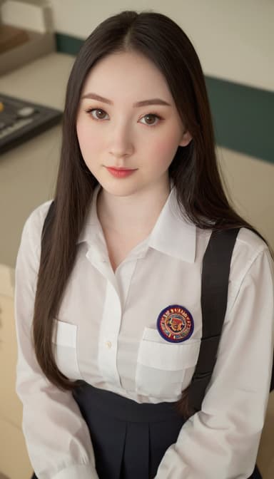 Mara Mcknight