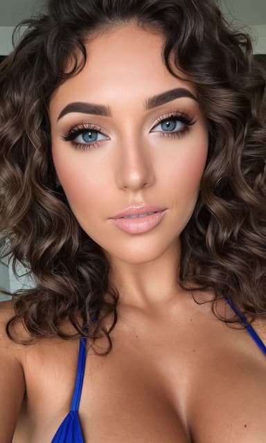 Trinity Davies
