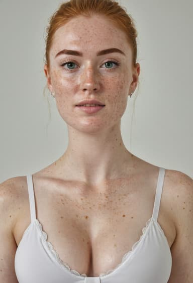 Clarissa Mcmahon