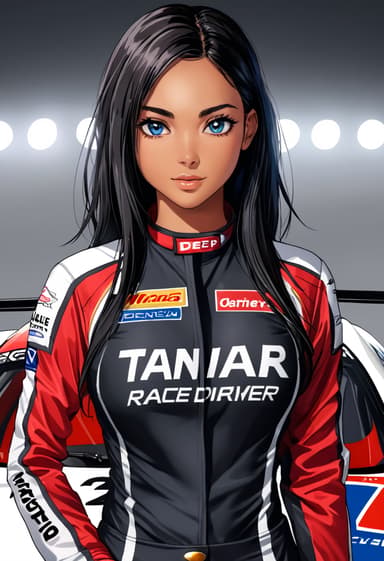 Mercedes Estrada