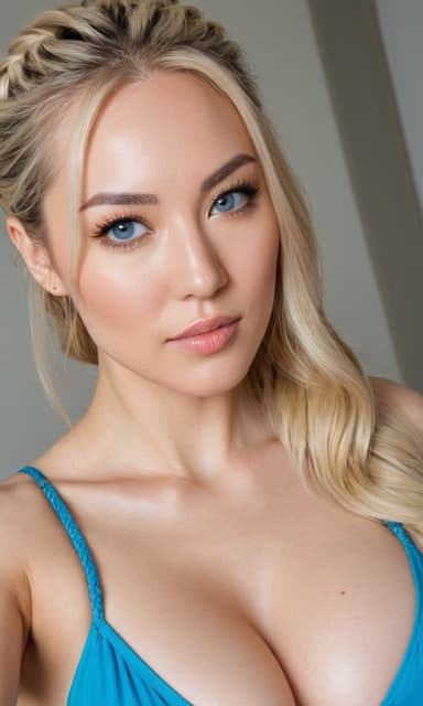 Ana Watts