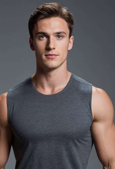 Burt Gilbert