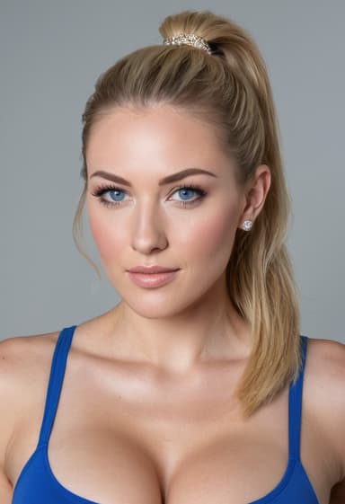 Kathy Gilmore