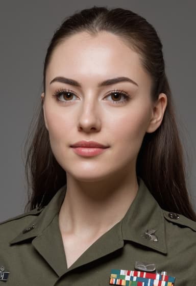 Raegan Barnett