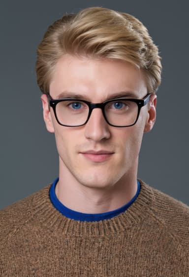 Edwardo Sellers
