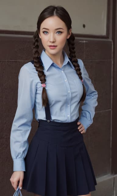 Anya Park
