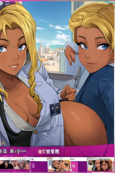 Mila Bautista