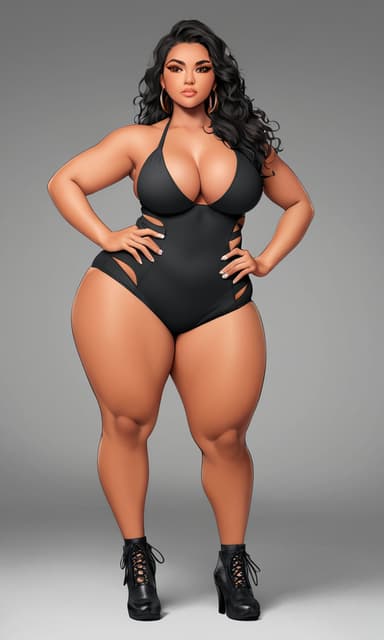 Emery Ford