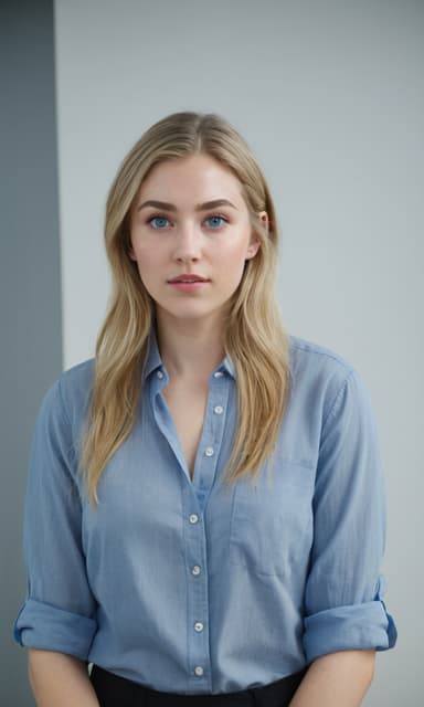 Eleanor Weaver