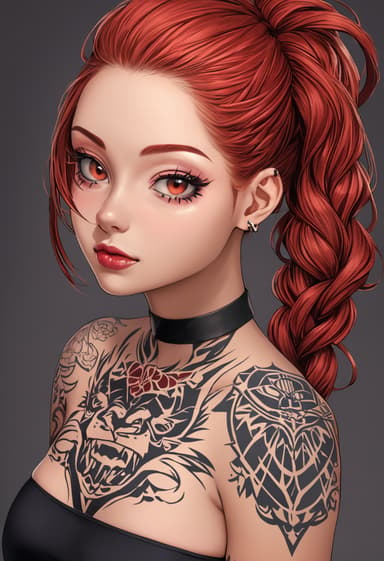 Erika Norman