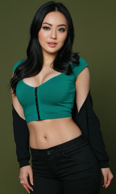 Cierra Hunt