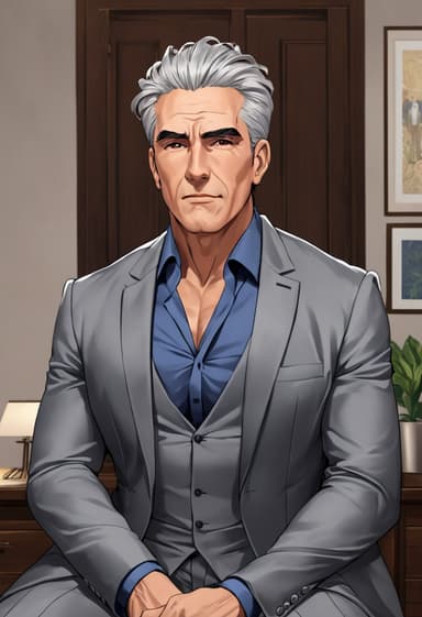 Xavier Maldonado