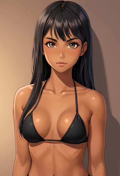 Elsa Prince