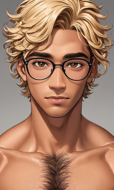 Jackson Powell