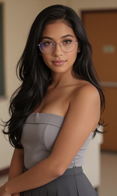 Deborah Pineda