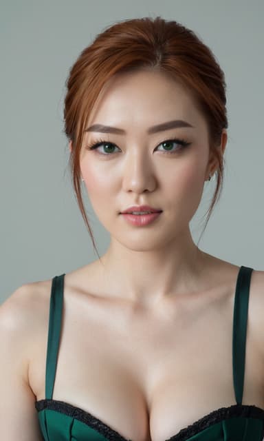 Morgan Wilson
