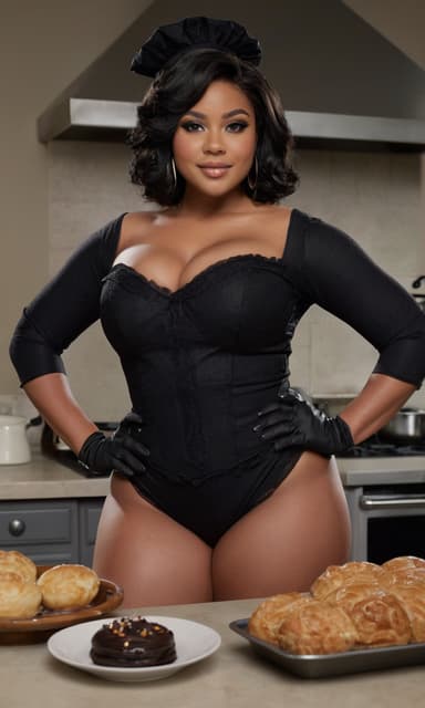 Elise Pena
