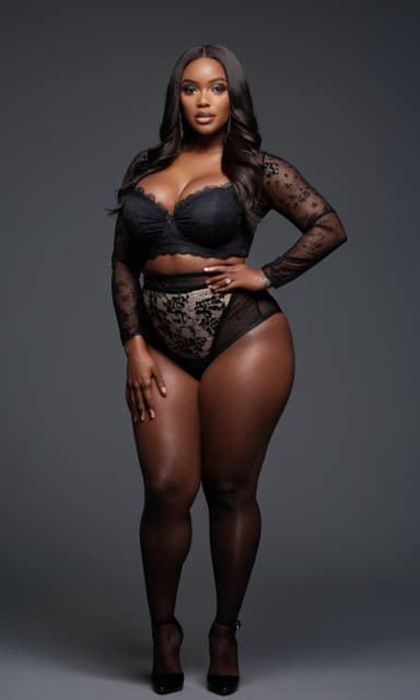 Haven Hawkins